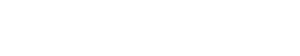 آذین علیزاده اصل