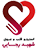 دکتر مائده سفلایی