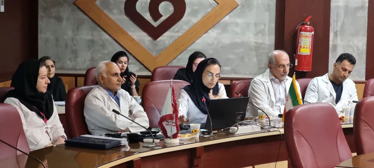 گالری ۶
